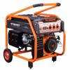 mayphatdiengiadinh_KS-38800EW_1 Máy phát điện 6KW Koshen Safan KS-38800EW Có Đề