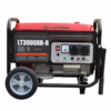 mayphatdiengiadinh_LT3900XB-8 Máy phát điện gia đình 3Kw Lutian LT3900XB-8