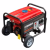 mayphatdiengiadinh_LT3900XB-8_1 Máy phát điện 3Kw Lutian LT3900XB-8