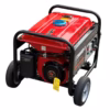 mayphatdiengiadinh_LT3900XB-8_2