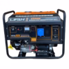 mayphatdiengiadinh_Lifan_6500 Máy phát điện gia đình chạy xăng 5Kw Lifan 6500