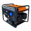 mayphatdiengiadinh_Lifan_6500_1 Máy phát điện chạy xăng 5Kw Lifan 6500