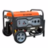 mayphatdiengiadinh_Lutian_LT3900EN-9 Máy phát điện gia đình 3Kw Lutian LT3900EN-9 Đề Điện