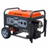 mayphatdiengiadinh_Lutian_LT3900EN-9_1 Máy phát điện 3Kw Lutian LT3900EN-9 Đề Điện