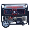 mayphatdiengiadinh_Lutian_LT6900XN-9 Máy phát điện gia đình 5KW Lutian LT6900XN-9