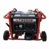 Máy phát điện 6Kw Lutian LT8990E Đề Điện