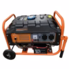 mayphatdiengiadinh_Mactool_EV4200-XD_1 Máy phát điện 3KW Mactool EV4200-XD Đề Nổ