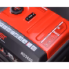 mayphatdiengiadinh_Mast_RD3600_3