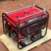 mayphatdiengiadinh_Maxlock_MS6500E_2