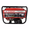 mayphatdiengiadinh_TK-4000E Máy phát điện gia đình 3KW Toboki TK-4000E Đề