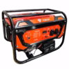 Máy phát điện gia đình 5Kw Toboki TK5000E Đề