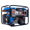 Máy phát điện 5KW Toshima T6500E Đề Nổ