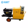 Máy Phun Vữa Trát Tường Chạy Điện TV-2 380V giá rẻ