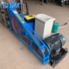 Máy bơm vữa 3 piston BW320 giá tốt