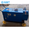 Máy bơm vữa áp lực cao HJB-5 giá rẻ