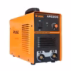 mayhanque_Jasic_ARC-200 Máy hàn que điện tử Jasic ARC-200