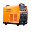 Máy hàn que Jasic ARC-400 J45