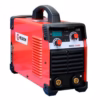 Máy hàn que Weldcom Maxi 250D 220V và 380V