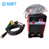 Máy hàn que Weldcom Maxi 250D 220V và 380V giá rẻ
