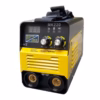 mayhanque_Protech_MK-220 Máy Hàn Que Mini Protech MK-220