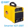 mayhanque_Smarter_XZ7-250T_1