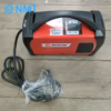 Máy hàn que điện tử Weldcom MAXI 200 giá rẻ