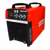 mayhanque_Weldcom_MAXI_400 Máy hàn que điện tử Weldcom MAXI 400