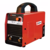 mayhanque_Weldcom_Maxi_150 Máy hàn que Weldcom inverter Maxi 150