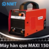 mayhanque_Weldcom_Maxi_150_1