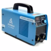 Máy hàn que điện tử Ziziweld Zarc 3200E