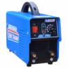 Máy hàn que Tân Thành inverter ARC 180A