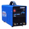 mayhanquetanthanh_ARC_200C Máy hàn que Tân Thành inverter ARC 200C