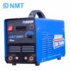 mayhanquetanthanh_ARC_200C_1