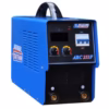 Máy hàn que Tân Thành Inverter ARC 253F