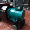 mayphatdiendauno24kw_gio380v_2