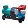 mayphatdiendauno7.5kw_d10_gio Máy phát điện đầu nổ 7.5kw D15 gió đề 220V/380V