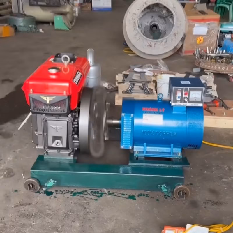 mayphatdiendauno7.5kw_d10_gio_2