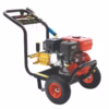 Máy Phun Rửa Động Cơ Xăng JET-2900GFA - 9HP