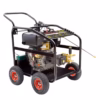 mayruaxe_JET-3600DF Máy phun rửa chạy dầu Diesel JET-3600DF 13HP