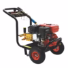 Máy xịt rửa cao áp động cơ xăng JET-3600GFA 13HP