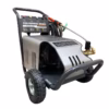 Máy rửa xe cao áp Lutian 20M26-3.7T4 3.7KW