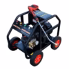 Máy Rửa Xe Áp Lực Cao Mactool AFM-5.5T4 5.5KW