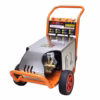 mayruaxeapluccao_JET7500-3600P Máy rửa xe áp lực cao JETTA JET7500-3600P 7.5KW