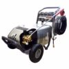 mayruaxecaoap_20M36-7.5T4 Máy rửa xe cao áp Lutian 20M36-7.5T4 7500W