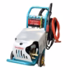 mayruaxecaoap_BMB_JP666 Máy rửa xe cao áp Bamboo BMB JP666 3.7KW