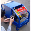 mayruaxecaoap_Hawk_HW-55P_1 Máy rửa xe cao áp Hawk HW-55P 5.5KW giá rẻ