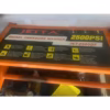 mayruaxecaoap_JET-2500DF_2
