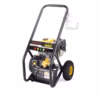 Máy rửa xe áp lực cao chạy Xăng JET-2500GFB-6.5HP