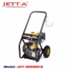 mayruaxecaoap_JET1850GFA_1