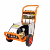 mayruaxecaoap_JET3000-2200P Máy rửa xe cao áp Jetta JET3000-2200P 3KW
